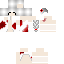 Texture for deadddd