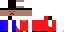 Texture for rickey1010