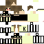 Texture for ыфуекц