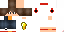 Texture for char