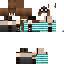 Texture for Sr_Construtora