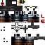 Texture for Lord Geoffry Esquire