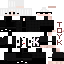 Texture for manoserioK