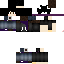 Texture for ככג