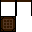 Texture for WERKBANK