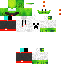 Texture for tsyer6