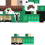 Texture for FirewallPlay