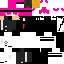 Texture for flakita sego