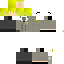 Texture for そのしょう