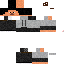 Texture for Me