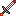 Texture for iron sword of the gold armory