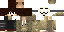Texture for quinqui