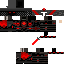 Texture for ritter