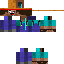 Texture for tschüss basti!!!