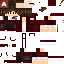 Texture for ظلظ