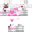 Texture for Mangle