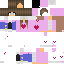 Texture for 152054