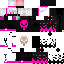 Texture for ice