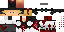 Texture for Awesome Duncan