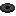 Texture for power disc