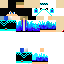 Texture for Krsko13
