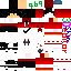 Texture for acwd