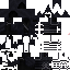 Texture for rabe?