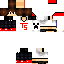Texture for ddđ