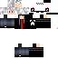 Texture for 05