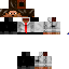Texture for DEEP