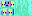 Texture for Kawaii texture pack