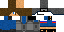 Texture for фы