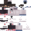 Texture for By2002