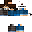 Texture for JaooMCC