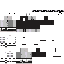 Texture for EXEPT1C