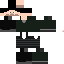 Texture for Vladimir Makarov(COD:MW2)