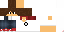 Texture for asdadasda