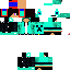 Texture for fernando
