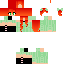 Texture for hh
