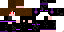 Texture for rodzihh