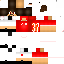 Texture for zeca