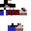 Texture for leo