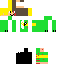 Texture for Moises