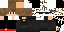 Texture for Raizeen10