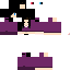 Texture for nico robin16