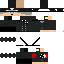 Texture for охрана