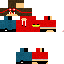 Texture for aeee