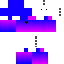 Texture for Spaceminer11