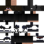 Texture for Lasp