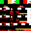 Texture for JoaoNicolino
